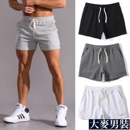 新品 【M-3XL】華夫格紋襯衫男士日系復古工裝襯衫長袖季寬鬆休閒外套-可開發票 歷史價格詳細信息