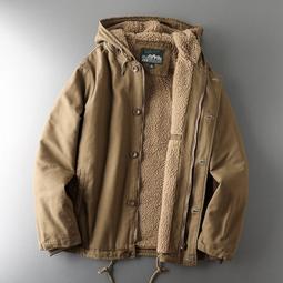 羊羔毛冬季棉衣狗狗衣服泰迪小型幼犬寵物比熊博美秋冬裝加厚保暖 歷史價格詳細信息