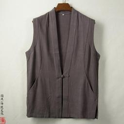 中式古風四大美女發簪盤發步搖流蘇簪子漢服旂袍頭飾送女友禮物 歷史價格詳細信息