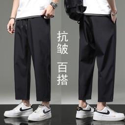 復古中國風便攜式紅木名片盒高檔商務禮品會議伴手禮隨身名片夾 歷史價格詳細信息