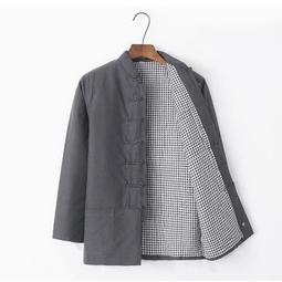 【快速出貨】唐域文萊軟絲沉香手串男女款佛珠文玩念珠老料天然木手錬原創復古 歷史價格詳細信息