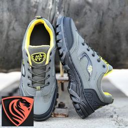 ❁秘密積地❁Tomytec 法拉利 LV-N Ferrari 328 GTB 【黑】Tomica 1/64 全新現貨 歷史價格詳細信息