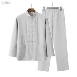 中山服 立領唐裝男士修身青年風龍紋新中式盤扣結婚禮年會表演主持服 歷史價格詳細信息