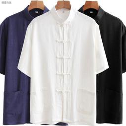 新品特賣 鼻毛修剪器 鼻毛剪 鼻毛修剪 充電式可充電全自動鼻毛剪々 歷史價格詳細信息