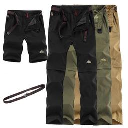 戶外機能沖鋒褲子男春秋季美式高街工裝褲設計感直筒休閑長褲潮 歷史價格詳細信息