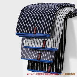 男童內褲抗菌透氣純棉100%兒童四角短褲全棉卡通寶寶男孩大童平角 歷史價格詳細信息