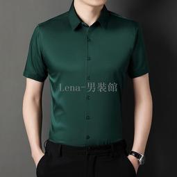 素色簡約工作圍裙【小麥購物】24H出貨台灣現貨【y418】防污圍裙 工作服 圍裙 工作圍裙 工作裙 咖啡圍裙廚房用圍裙 歷史價格詳細信息