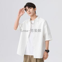 5色入 夏季新款熱賣  簡約色系短襪 純色襪子 隱形男襪 素色淺口短襪 (WWW07)【FIZZE】 歷史價格詳細信息