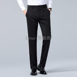 【大都會】29週年慶~2016~VICTOR 勝利 C-5037 Ｋ 男襪 $220~ 歷史價格詳細信息