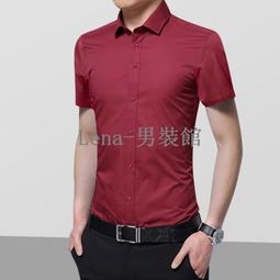 韓版商務休閒黑色單肩斜背包側背包潮男推薦款 歷史價格詳細信息