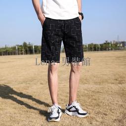 棉柔舒適夏季新款青年休閑男士t恤珠地棉透氣薄款翻領男式polo衫 男短袖t 男裝 歷史價格詳細信息