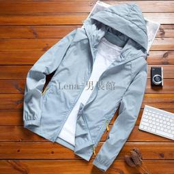 【抗UV透氣親膚】 冰絲涼感防曬面罩 掛耳面罩 2入組 歷史價格詳細信息