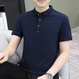 POLJOT 德國寶傑錶 9211.1941615 彼得大帝鏤空玫瑰金盤機械錶 43mm 男/女錶 歷史價格詳細信息