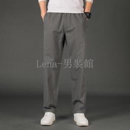 現貨：抗撕裂工裝褲夏季工作褲男耐磨電焊建筑工地勞保服褲子男工作服士 歷史價格詳細信息