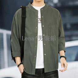 透氣 素面 耐磨 彈力 多袋 動 西裝 潮流 百搭 冰絲乾涼感 韓版 寬鬆秋季深藍色牛仔褲男士修身小腳褲青少-毛毛男裝 歷史價格詳細信息