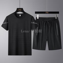 細膩PU皮質八角帽女生大帽頂顯臉小報童帽復古英倫風畫家帽子男士 歷史價格詳細信息