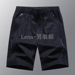 拉鍊多口袋褲多口袋工裝褲男秋冬加厚加絨褲子男寬鬆直筒休閒褲戶外 歷史價格詳細信息