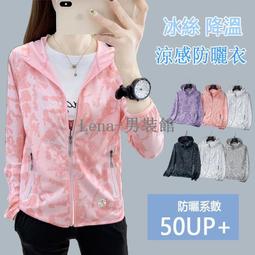 男女迷彩冰絲防晒衣 涼感外套 機車防晒 薄外套 夏季防風外套 釣魚服 戶外運動服 冰峰衣 防紫外線防晒衣女 防風防晒皮膚-靚莎優選 歷史價格詳細信息
