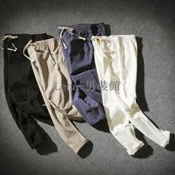 男款棉麻亞麻套裝7種尺碼12種顏色分類夏季棉麻套裝男士復古唐裝亞麻短袖t恤中國風男裝漢服v 短袖兩件套- 歷史價格詳細信息