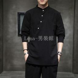 秋款長袖大碼襯A速賣通外貿歐美寬松印花長袖襯A 外貿  A 歷史價格詳細信息