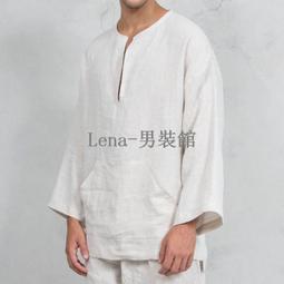 新款男式棉麻休閒ku男士商務亞麻長ku夏季薄款修身直筒男ku子 Y118 歷史價格詳細信息