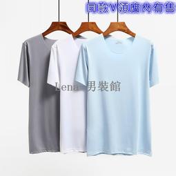 凉席 冰藤席地墊防滑加厚冰絲涼席打地鋪午睡墊藤席墊子家用榻榻米床墊 歷史價格詳細信息