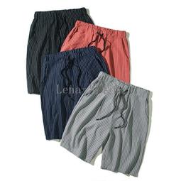 新款夏季F1賽車紅牛阿斯頓馬丁車隊短袖速降維斯塔潘裡卡多汽車透氣T恤 歷史價格詳細信息