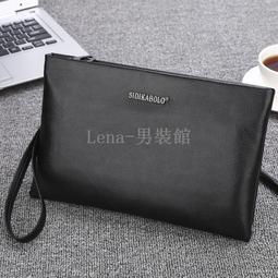 頭層牛皮手拿包2022新款真皮女錢包大容量長款錢包女零錢包手抓包,特價新店促銷 歷史價格詳細信息