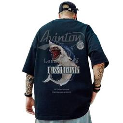 夏季男士 T 恤復古印花 T 恤 3D 美國 T 恤 2024 短袖 O 領超大上衣 Hot Men Clothing【滿299元發貨】 歷史價格詳細信息