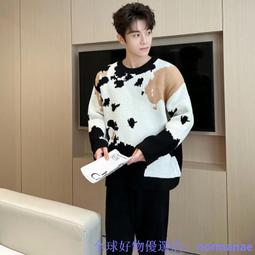 [免運]秋季華夫格日系大碼束腳衛褲男復古垂感闊腿哈倫褲運動休閑九分褲#金隆男裝 歷史價格詳細信息