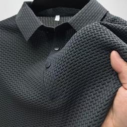 清倉撿漏冰絲速干夏季輕薄款防曬衣男戶外騎車釣魚爬山防曬服外套冰絲外套-kby科貝 歷史價格詳細信息