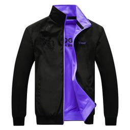 雙面穿 裕隆 ZMO 男羊絨天絲棉正反穿襯衫 鼠尾草綠｜JB945 羊毛襯衫/格紋襯衫/長袖襯衫/法蘭絨襯衫/金樹戶外 歷史價格詳細信息