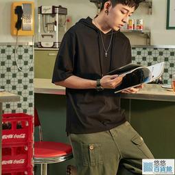 短袖　五分袖　雕花翻領 假兩件灰白拼接襯衫　注目鏤空雕花翻領後背時尚　金屬拉鍊層次雪紡襯衫 歷史價格詳細信息