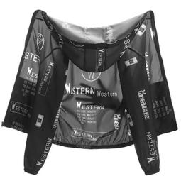 大碼防曬衣男夏季外套輕薄新網眼透氣防紫外線冰絲釣魚胖子防曬服冰絲外套-kby科貝 歷史價格詳細信息