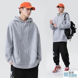 11色可選《J.Y》涼感吸濕排汗休閒素面POLO衫 大尺碼 POLO衫 制服 團體服 印製 (SGS&ITS檢驗合格) 歷史價格詳細信息