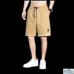 五色 學院風 韓版 大容量包 帆布包 旅行包 運動包 休閒包 書包 筆電包自行車雙肩包 側背包背包休閒包 後背包 歷史價格詳細信息