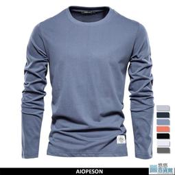 【100%棉】品質 純棉T恤 卡通趣味 耐看好穿 寬鬆 百搭日常 短袖上衣 男 歷史價格詳細信息