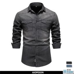 男士牛仔褲休閒修身牛仔褲 3D 打印彈力直筒牛仔褲牛仔長褲 歷史價格詳細信息