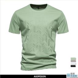 【130kg可穿】馬甲 背心 保暖羽絨棉馬夾 可拆帽馬甲外套 男短款棉衣 羽絨馬甲 保暖時尚加厚馬甲 連帽馬甲26348 歷史價格詳細信息