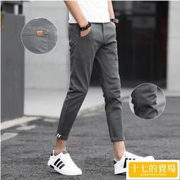 多色可選 Adidas 阿迪無袖背心坦克T恤 壓花logo夏季冰絲透氣涼感無袖背心寬鬆圓領T恤 純棉運動背心素色彈力透氣速乾衣 歷史價格詳細信息