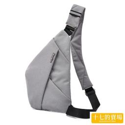 大容量隨身包新款男士帆布包單肩包韓版潮休閑帆布男包包商務戶外背包斜挎包-惠誠小屋 歷史價格詳細信息