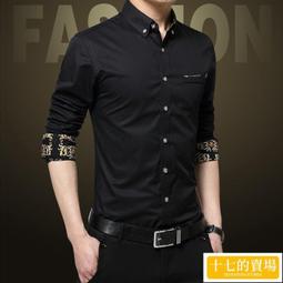 熱賣爆款休閒短男2022夏季新品潮牌百搭子複古時髦磨白做舊直筒工裝 MZEX 歷史價格詳細信息