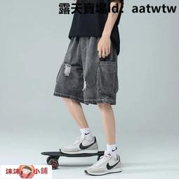 【沫沫小鋪】外搭背心 多口袋背心 夏季馬甲 戰術背心 工裝背心 機能背心 工裝外套 寬松戶外戶外休閑釣魚攝影師印logo 歷史價格詳細信息