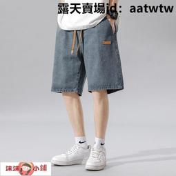 【沫沫小鋪】美容儀 美容器 康佳射頻儀美容儀器面部多功能按摩清潔提拉緊致神器家用眼部導入 歷史價格詳細信息