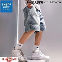 【沫沫小鋪】外搭背心 多口袋背心 夏季馬甲 戰術背心 工裝背心 機能背心 工裝外套 春夏季薄款休閑透氣速干外穿男士馬甲多 歷史價格詳細信息