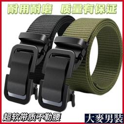 自裝帆布成人兒童跆拳道吊式馓打拳擊沙袋鐵沙掌空沙包 歷史價格詳細信息