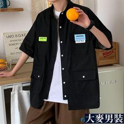 風眾工彩色鋯石耳飾優雅時尚氣質輕奢高級感聖誕雪花耳環 歷史價格詳細信息