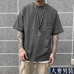 古著&nbsp; 民族風 藍染 車縫繡花 特殊 vintage 手工製 男女 兩面穿 V領 黑色 藍染 稀有 手工 外搭背心 背心 歷史價格詳細信息