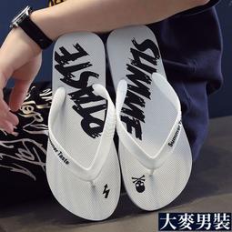 越南沙金潮流光面999仿黃金色不掉色k一對情侶新款戒指女男2023-哈囉好物 歷史價格詳細信息