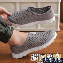 建築加厚2方塔機料鬥 浩祿大容量混凝土料鬥 大型塔吊料鬥廠 歷史價格詳細信息